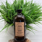Bath Tonic
