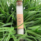 Bath Salt Tubes
