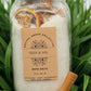 Bath Salt Jars - RGC