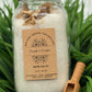 Bath Salt Jars - RGC