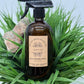 Multipurpose Spray