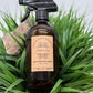 Multipurpose Spray