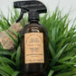 Multipurpose Spray
