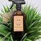 Multipurpose Spray