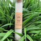 Bath Salt Tubes