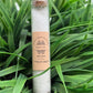 Bath Salt Tubes