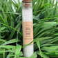 Bath Salt Tubes