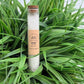 Bath Salt Tubes