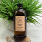 Bath Tonic