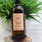 Bath Tonic