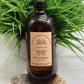 Bath Tonic