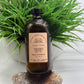 Bath Tonic